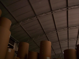 Klabin - Cobertura da Expedição - Guapimirin - RJ